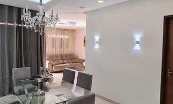 Imagem 7: Vendo belíssima casa 3 quartos oportunidade excelente localização