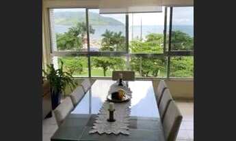 Imagem 7: Apartamento à venda, 180 m² por R$ 1.580.000,00 - Boqueirão - Santos/SP