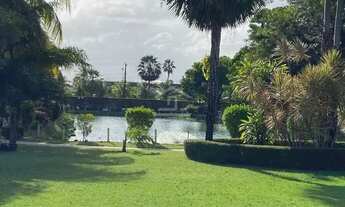 Imagem 4: Sobrado Casa com 3 dormitórios