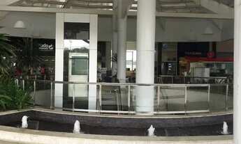 Imagem 6: Paralela Sala comercial 34m, Semi Mobiliada, Ampla e com excelente localização