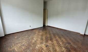 Imagem 7: Apartamento com 02 quartos - Santos