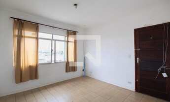 Imagem 1: Casa à Venda - Pestana, 2 Quartos, 85 m2