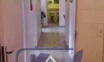 Imagem 3: Apartamento para Venda - 63m², 3 dormitórios, Vila Nova