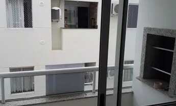 Imagem 6: Lindo apartamento de 03 quartos com suite e garagem