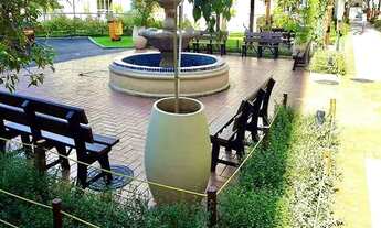 Imagem 6: PECINCHA LINDO APTO REFORMADO 2 QTS SUITE LAZER MAIS QUE COMPLETO DOC OK