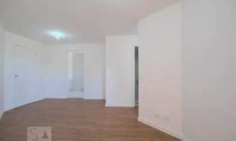 Imagem 3: Apartamento para Aluguel - São Pedro, 2 Quartos, 52 m2