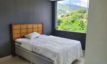 Imagem 7: SOBRADO - RECREIO MARISTELA - SP