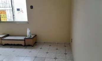 Imagem: Apartamento no centro de Manaus