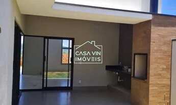 Imagem 3: Casa com 3 dormitórios, 171 m² - venda por R$ 1.490.000,00 ou aluguel por R$ 8.100,00 - Co