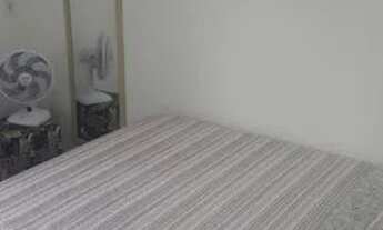 Imagem: Pousada Mucugê