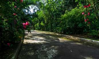 Imagem 2: Casa de condomínio para venda com 350 metros quadrados em Vargem Grande - Rio de Janeiro