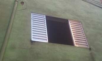 Imagem: Vende-se um sobrado 150,000 mil