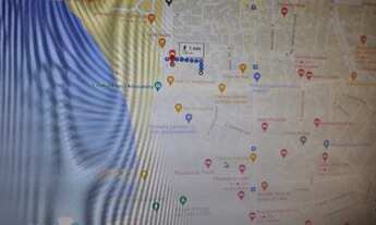 Imagem 7: Casa 100 metros da praia grande, centro de arraial do cabo