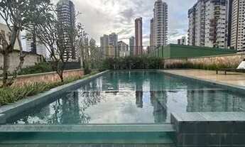 Imagem 4: Apartamento para aluguel tem 51 metros quadrados com 1 quarto em Umarizal - Belém - PA