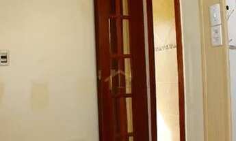 Imagem 6: Apartamento com 2 dormitórios para alugar - COHAB - Sapucaia do Sul/RS