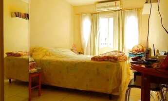 Imagem 5: Casa de condomínio bairro Campestre - SL