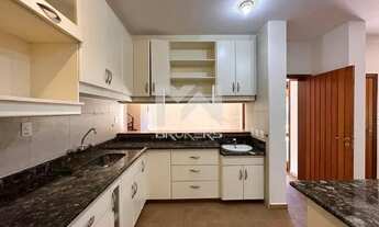 Imagem 8: Casa com 04 quartos disponível para locação no Condomínio Fazenda São Joaquim em Vinhedo