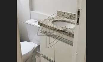 Imagem 4: APARTAMENTO RESIDENCIAL em APARECIDA DE GOIÂNIA - GO, CHÁCARAS SÃO PEDRO