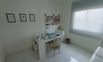 Imagem: MR- Ampla casa linear em Serra Dourada 3