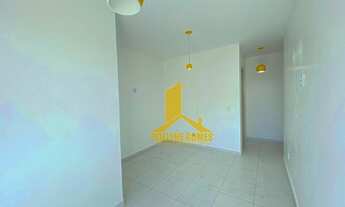 Imagem 6: Apartamento com 3 dormitórios, 187 m² - venda por R$ 800.000,00 ou aluguel por R$ 4.431,72