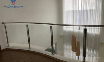 Imagem 4: Casa com 3 dormitórios à venda, 331 m² por R$ 1.950.000 - Chácara das Nações - Valinhos/SP