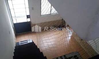 Imagem 2: CASA COM DOIS QUARTOS EM BENTO RIBEIRO, RUA TELES BARRETO