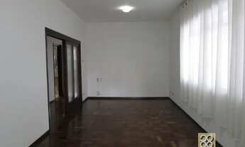 Imagem 6: Casa - R Gottlieb Rosenau, 276 - Tarumã - Curitiba PR