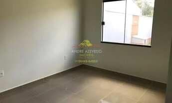 Imagem 6: Casa de Alto Padrão em Itaipuaçu entre a 35 e 36 - Maricá/RJ