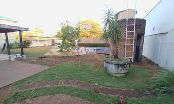 Imagem 4: Casa para Locação em Palmas, Plano Diretor Sul, 2 dormitórios, 1 suíte, 3 banheiros, 3 vag