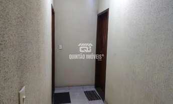 Imagem 5: Apartamento para aluguel, 2 quartos, 1 vaga, Parque Riacho das Pedras 2ª Seção - Contagem