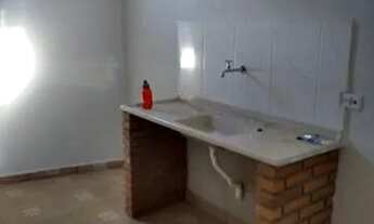 Imagem 4: Ótima oportunidade