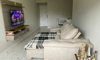 Imagem 4: Apartamento para venda tem 80 m² nascente com 3 quartos em Imbuí - Salvador - BA