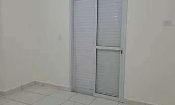 Imagem 4: Oportunidade!! 3 dorms, Aviacao