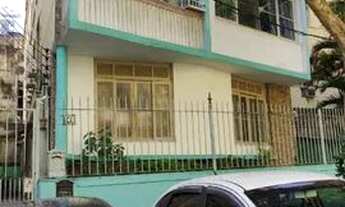 Imagem 7: Apartamento em Rio Comprido