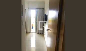 Imagem 2: Apartamento à Venda - Santa Teresinha, 3 Quartos, 80 m2