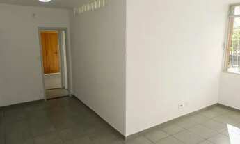 Imagem: Apartamento com 3 dormitórios para alugar