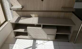 Imagem 6: Apartamento para Aluguel - Águas Claras, 2 Quartos, 51 m2