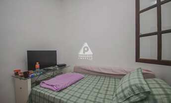 Imagem 7: Casa em Condomínio à venda, 3 quartos, 3 vagas, Jacarepaguá - RIO DE JANEIRO/RJ