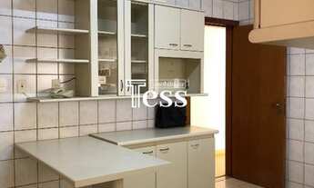 Imagem 5: ALUGA - Apartamento 2 Dormitórios Ar condicionado 2 banheiros 1 vaga elevador portaria bai