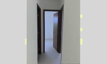 Imagem 6: Apartamento para aluguel em Santa Mônica com 2 Quartos