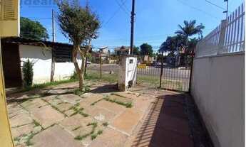 Imagem 6: Casa com 3 dormitórios - Liberdade - Esteio/RS