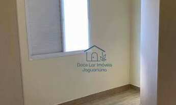 Imagem 3: Apartamento para venda Condomínio Pitangueiras em Jaguariúna