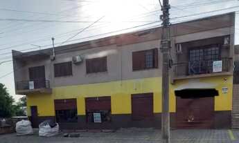 Imagem: Vendo 3 Apartamentos