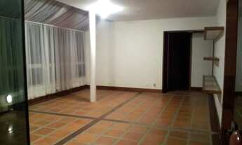 Imagem 4: Cobertura duplex com 500m e entrada independente