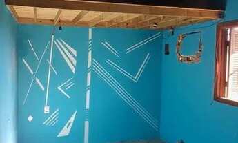 Imagem 3: Aluga casa bairro Campo Novo/poa