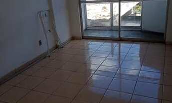 Imagem 6: Apartamento para aluguel com 44 metros quadrados com 1 quarto em São Mateus - Juiz de Fora