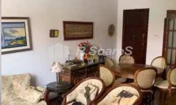 Imagem 7: Apartamento-À VENDA-Laranjeiras-Rio de Janeiro-RJ