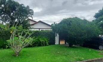 Imagem: Casa em Coqueiral Aracruz-ES