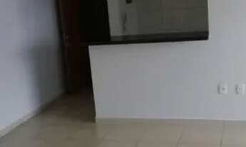 Imagem 5: Apartamento 1402 Torre 02 - Edifício Natural Residence - Jardim Goiás, Goiânia