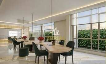 Imagem 6: Apartamento com 2 dormitórios à venda, 63 m² por R$ 700.774,00 - Ipiranga - São Paulo/SP